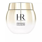 HELENA RUBINSTEIN-CREME FIRMADOR PRODIGY CELL GLOW 50 ml-DrShampoo - Perfumaria e Cosmética
